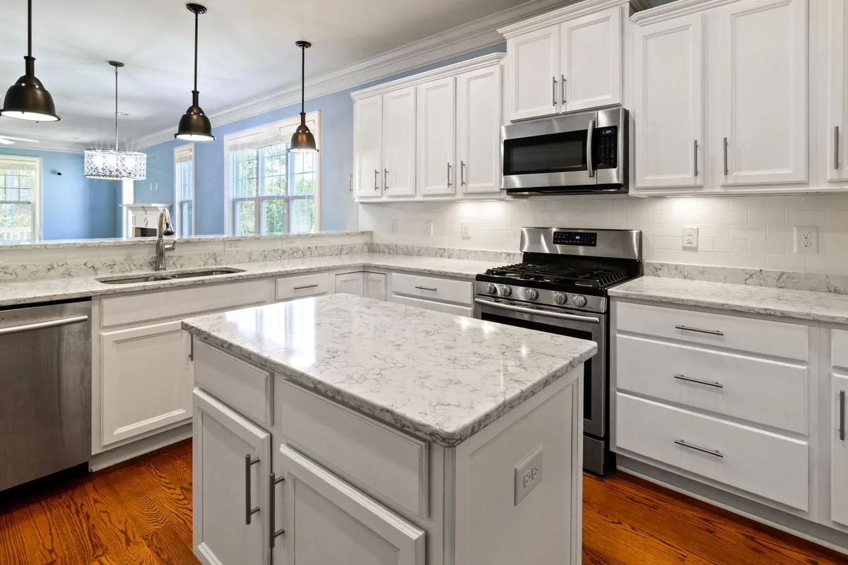 Filth & Squalor Cleanup in Escanaba, MI