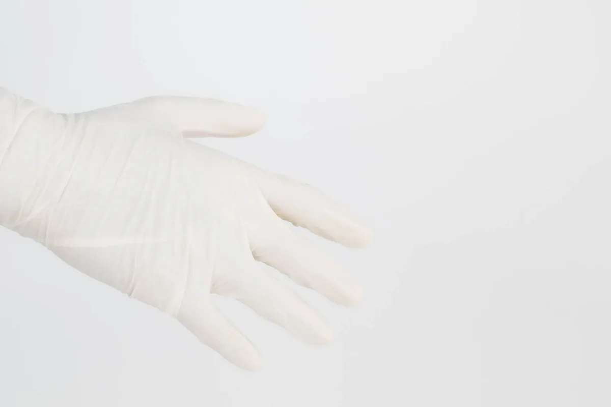 Human Feces & Urine Cleanup in Escanaba, MI